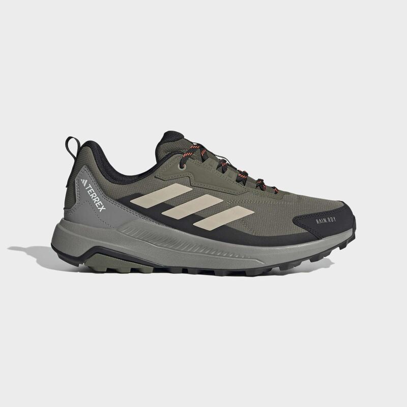 Muške patike adidas Terrex anylander r.rdy