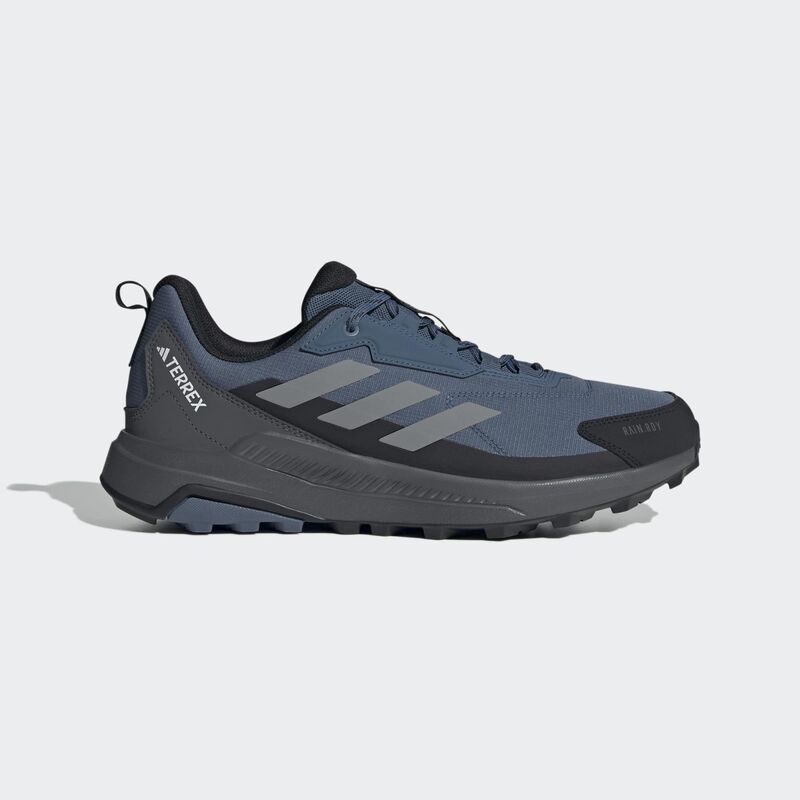 Muške patike adidas Terrex anylander r.rdy