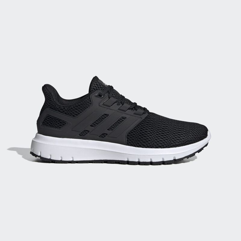 Muške patike adidas Ultimashow