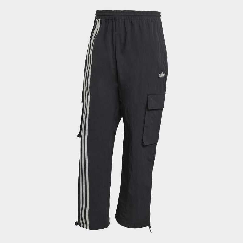 Muške trenerke donji deo adidas Front st cargo