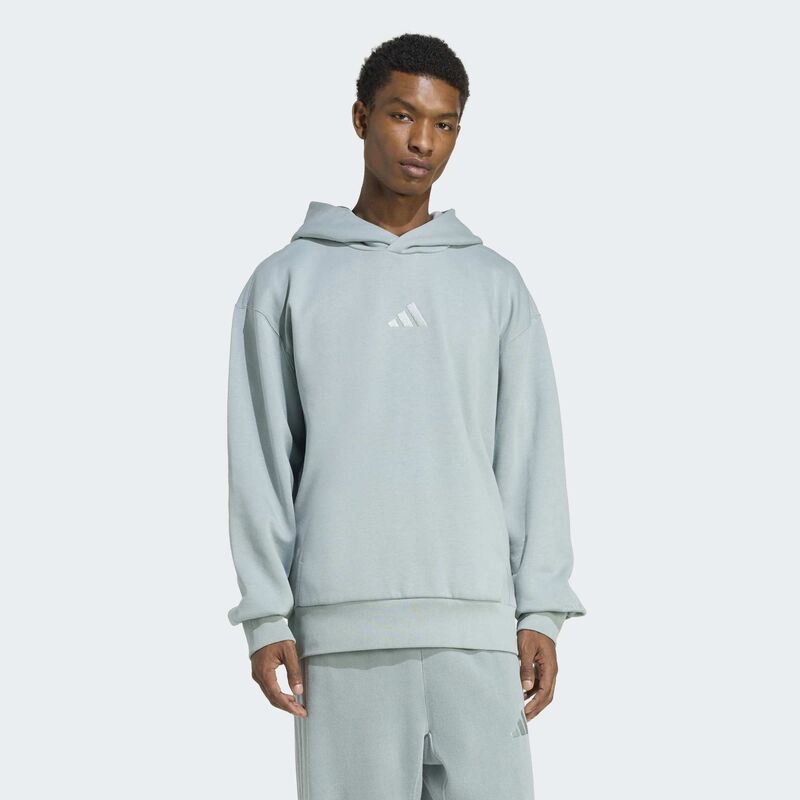 Muški duks adidas M a szn fl hd