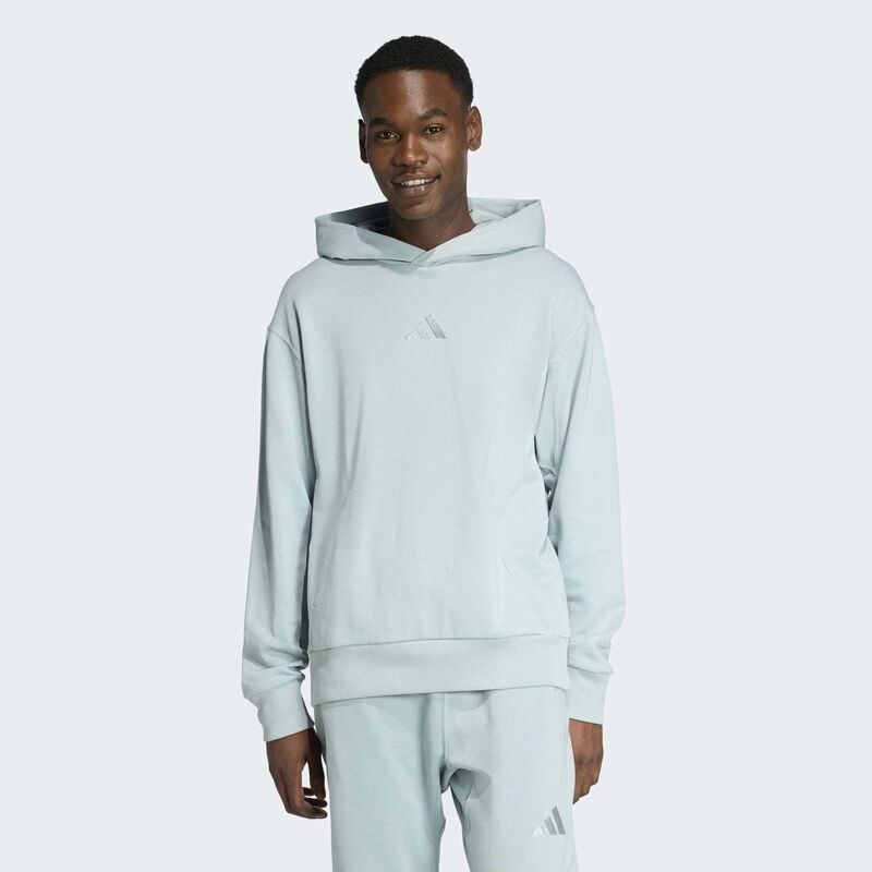 Muški duks adidas M a szn ft hd