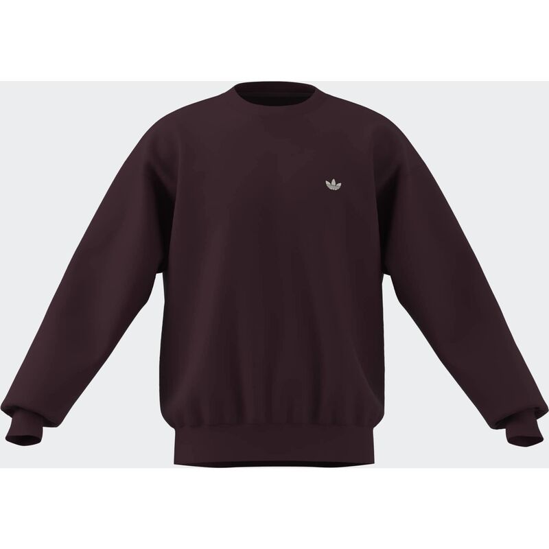 Muški duks adidas Nc loose crw