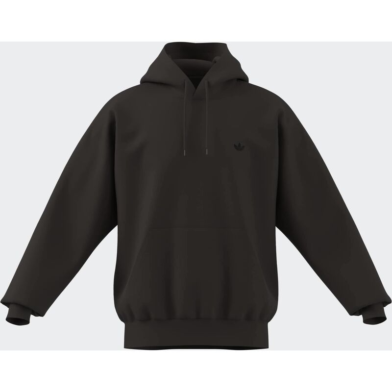 Muški duks adidas Nclr loose hd