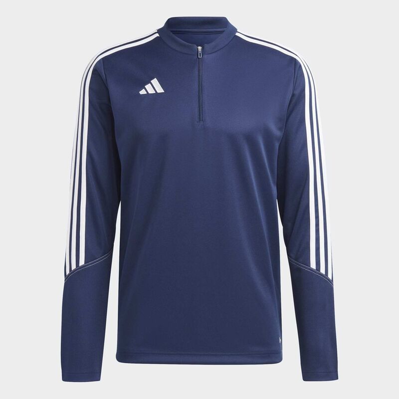 Muški duks adidas Tiro23 cb trtop