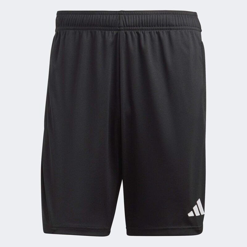 Muški šorc adidas Tiro23 cb trsho