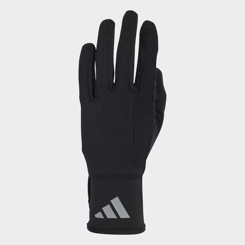 Unisex rukavice adidas Clima.c gloves