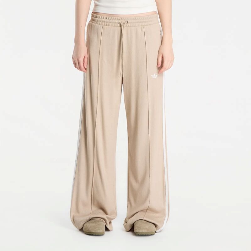 Ženska trenerka donji deo adidas knitted pants