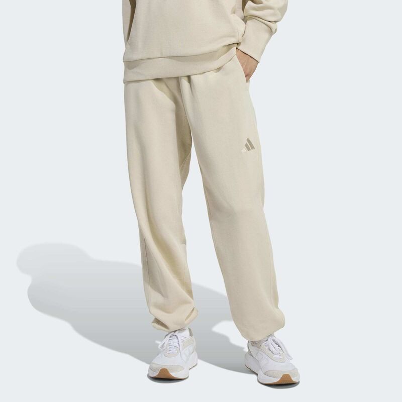 Ženska trenerka donji deo adidas W all szn ft pt