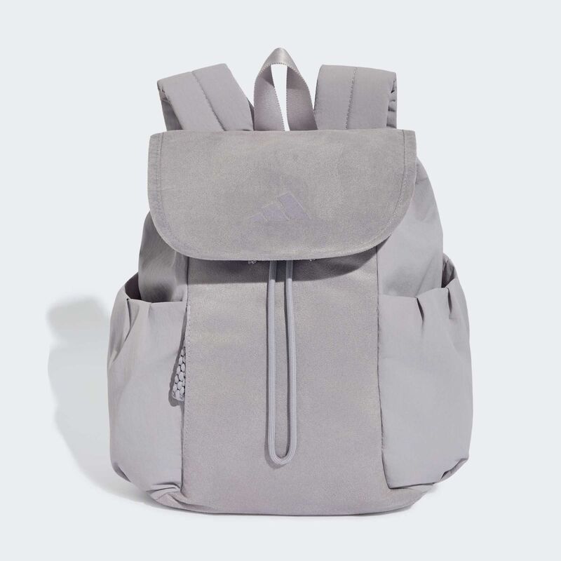 Ženski ranac adidas Soft lux flap backpack