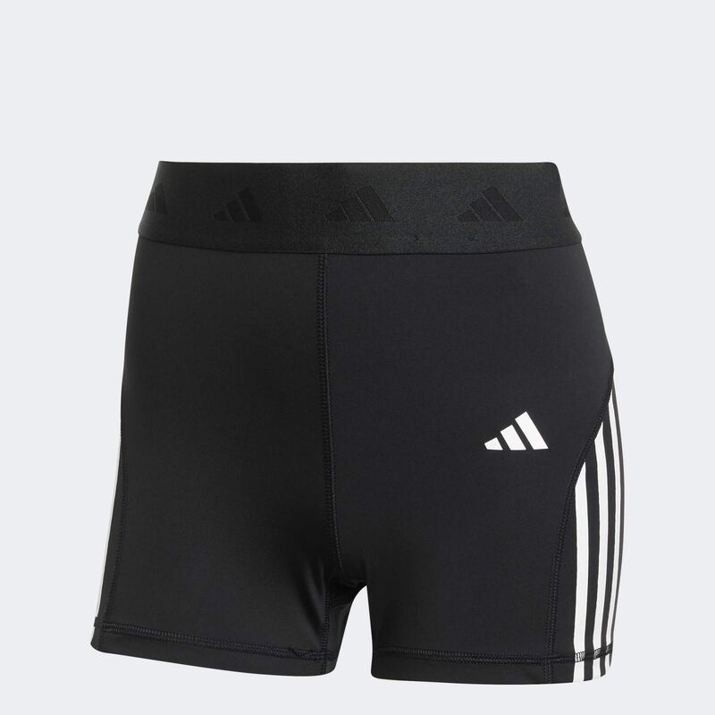 Ženski šorc adidas Hyglm 3inch