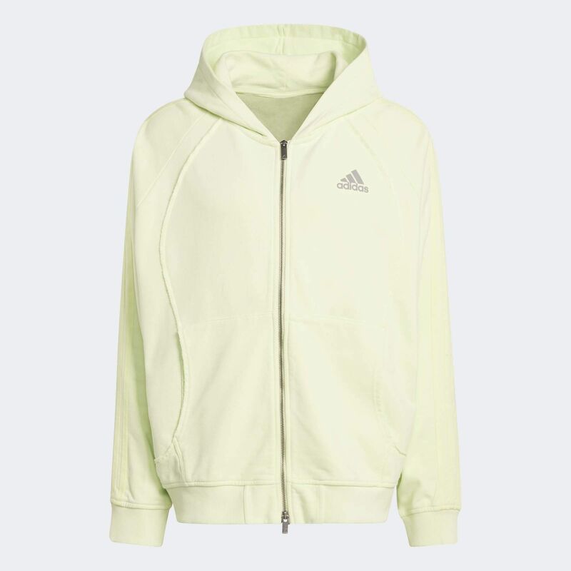 Muški duks adidas Adilenium tg hd