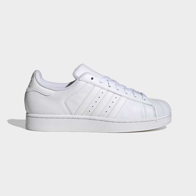 Unisex patike adidas Superstar ii