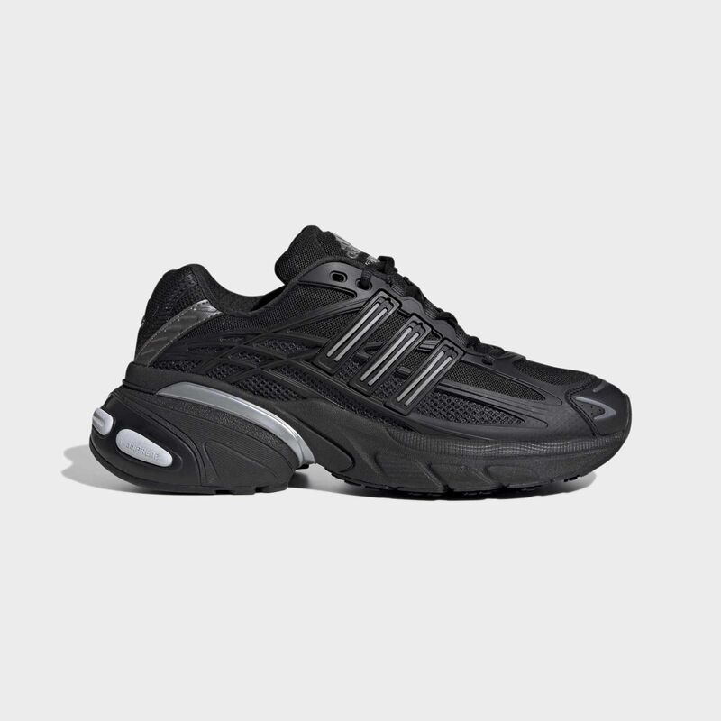 Muške patike adidas Adistar xlg 2.0