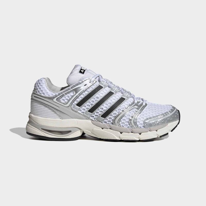 Unisex patike adidas Adistar control 5