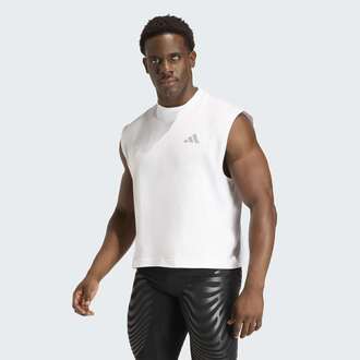 Muška majica adidas Adi365 c tan uf