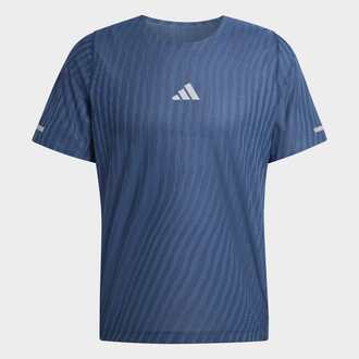Muška majica adidas Adi365 co tee m
