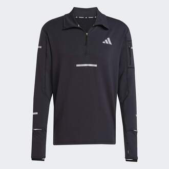 Muška majica adidas Adi365 warmhz m