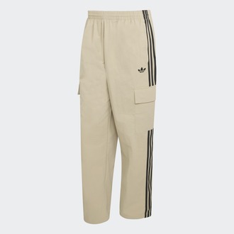 Muška trenerka donji deo adidas 3s cargo pant