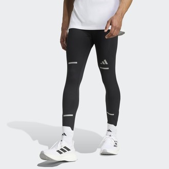 Muška trenerka donji deo adidas Adi365 tights m