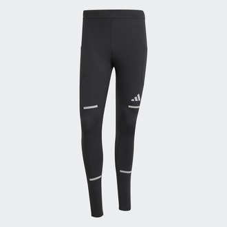 Muška trenerka donji deo adidas Adi365 tights m