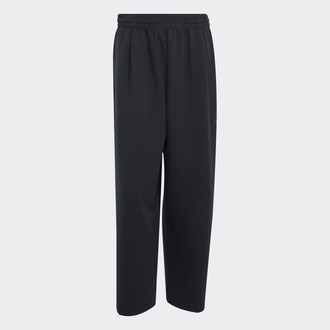 Muška trenerka donji deo adidas M sl oh pt