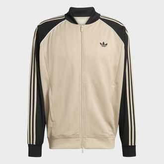 Muški duks adidas Sst tt
