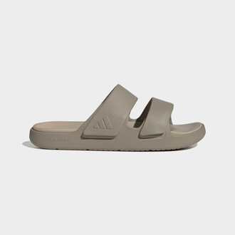 Unisex papuče adidas Znsory sandal