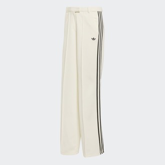 Ženska trenerka donji deo adidas Manager pants