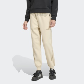 Ženska trenerka donji deo adidas W z.n.e. pt