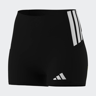 Ženske helanke za trčanje adidas Adizero sht l k