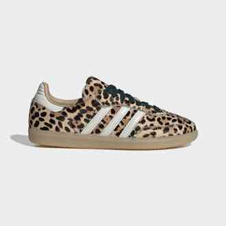 Ženske patike adidas Samba og w