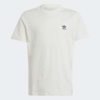 Dečija majica adidas Tee