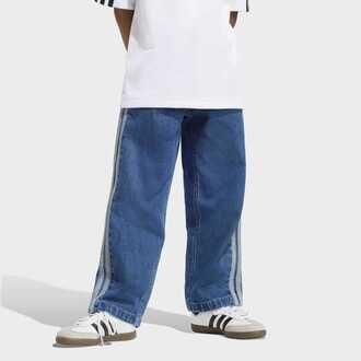 Dečija trenerka donji deo adidas Firebird den tp