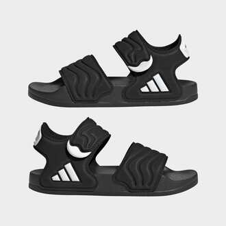 Dečije papuče adidas Adilette sandal 2 k