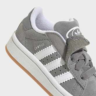 Dečije patike adidas Campus 00s cf el i
