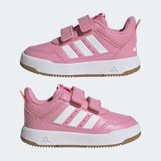 Dečije patike za trčanje adidas Tensaur sport 3.0 cf i