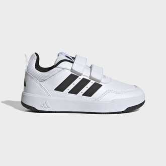 Dečije patike za trčanje adidas Tensaur sport 3.0 cf k