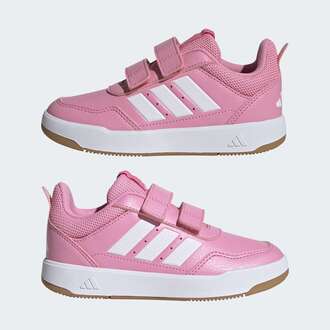 Dečije patike za trčanje adidas Tensaur sport 3.0 cf k