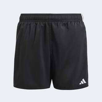 Dečiji šorc za kupanje adidas 3s shorts by