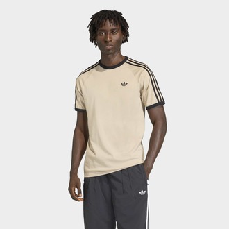 Muška majica adidas 3s tee