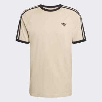 Muška majica adidas 3s tee