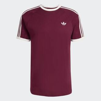 Muška majica adidas 3s tee