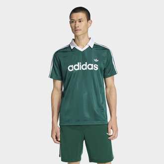 Muška majica adidas Jsy