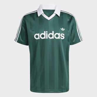 Muška majica adidas Jsy