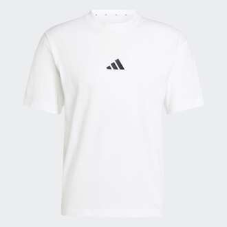 Muška majica adidas M sl sj t