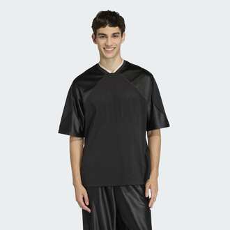 Muška majica adidas M sta seas tee