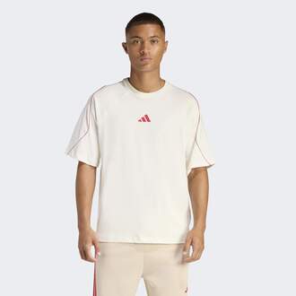 Muška majica adidas M stadium tee