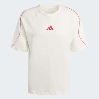 Muška majica adidas M stadium tee
