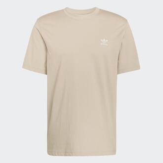 Muška majica adidas Trefoil ess tee